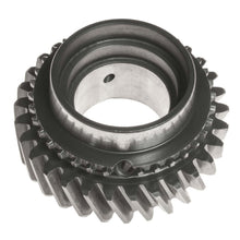 Load image into Gallery viewer, 5Sp-4Th-Spd-Gear-Mshaft-30T