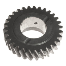 Load image into Gallery viewer, 5Sp-4Th-Spd-Gear-Mshaft-30T