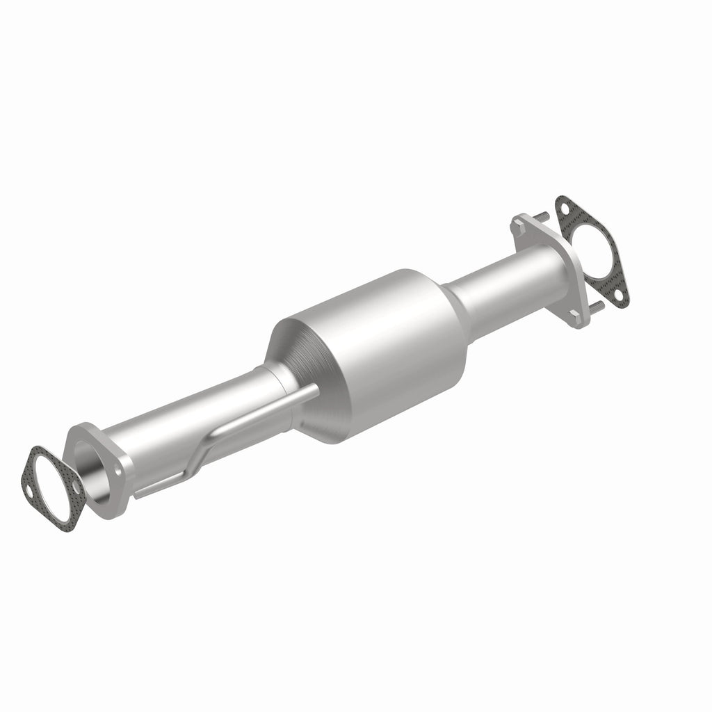 MagnaFlow Exhaust Products 5592579 California CARB Direct-Fit Catalytic Converter for Select Buick Enclave, Chevrolet Traverse, GMC Acadia, Saturn Outlook