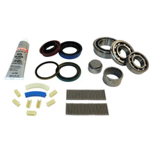 Load image into Gallery viewer, Crown Automotive Jeep Replacement 242EMASKIT Transfer Case Overhaul Kit for 87-93 XJ Cherokee, ZJ Grand Cherokee w/ NP242 for Select Jeep Cherokee, Jeep Grand Cherokee