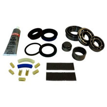 Load image into Gallery viewer, Crown Automotive Jeep Replacement 242EMASKIT Transfer Case Overhaul Kit for 87-93 XJ Cherokee, ZJ Grand Cherokee w/ NP242 for Select Jeep Cherokee, Jeep Grand Cherokee