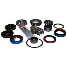 Load image into Gallery viewer, Crown Automotive Jeep Replacement 242LMASKIT Transfer Case Overhaul Kit for 94-04 Jeep XJ, ZJ, WJ w/ NP242 Transfer Case for Select Jeep Cherokee, Jeep Grand Cherokee