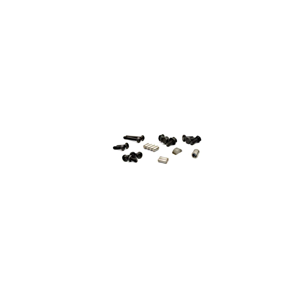 COMP Cams 242 Finishing Kit for Chevrolet LT1 V8