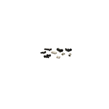Load image into Gallery viewer, COMP Cams 242 Finishing Kit for Chevrolet LT1 V8