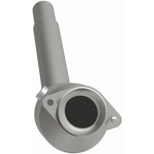 Load image into Gallery viewer, MagnaFlow Exhaust Products 5561070 California CARB Direct-Fit Catalytic Converter for Select Jaguar XJ