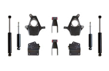 Load image into Gallery viewer, 99-06-Gm-C1500-2Wd-2In4In-Lowering-Spindle-Kit