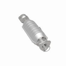 Load image into Gallery viewer, MagnaFlow Exhaust Products 22630 HM Grade Direct-Fit Catalytic Converter for Select Honda Civic