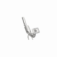 Load image into Gallery viewer, MagnaFlow Exhaust Products 5461526 California CARB Direct-Fit Catalytic Converter for Select Volkswagen Beetle, Volkswagen Golf, Volkswagen Jetta