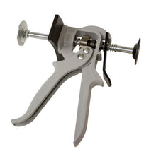 Load image into Gallery viewer, Lisle Tools 24300 Speedy Brake Pad Spread