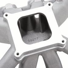 Load image into Gallery viewer, Manifold-Ls7-Super-Victor-4150-Carb