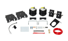 Load image into Gallery viewer, Firestone Ride-Rite W217602430 Ride-Rite Air Helper Springs - C1500 for Select Chevrolet Silverado 1500, GMC Sierra, GMC Sierra