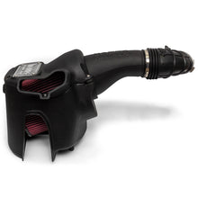 Load image into Gallery viewer, 20-22-Ford-F250350-6.7L-Rai-Diesel-Ram-Air-Intake-System---Oiled-Filter