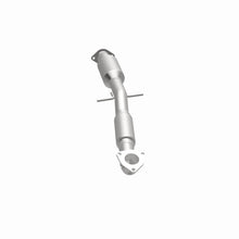 Load image into Gallery viewer, MagnaFlow Exhaust Products 52914 OEM Grade Direct-Fit Catalytic Converter for Select Buick Verano