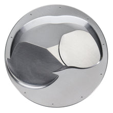 Load image into Gallery viewer, Piston-Single,-2618,-Dome,-4.610-Bore,-1.120-Cd,-0.990-Pin,-Set-Of-1.