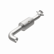 Load image into Gallery viewer, MagnaFlow Exhaust Products 23-044 OEM Grade Direct-Fit Catalytic Converter for Select Ford F-150