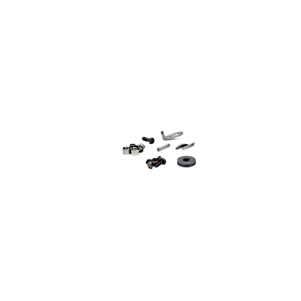 COMP Cams 243 Finishing Kit for Ford 5.0L