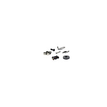 Load image into Gallery viewer, COMP Cams 243 Finishing Kit for Ford 5.0L