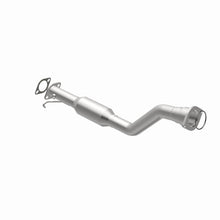 Load image into Gallery viewer, MagnaFlow Exhaust Products 4561396 California CARB Direct-Fit Catalytic Converter for Select Buick Regal, Chevrolet Impala, Chevrolet Monte Carlo, Pontiac Grand Prix