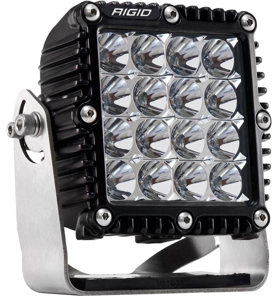 Rigid Industries 244113 Q-SERIES PRO FLOOD