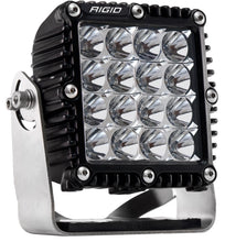 Load image into Gallery viewer, Rigid Industries 244113 Q-SERIES PRO FLOOD