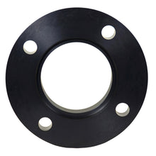 Load image into Gallery viewer, Ford-58-4-Bolt-Pulley-Spacer-Aluminum-NA-Balanced-Damper