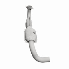 Load image into Gallery viewer, MagnaFlow Exhaust Products 5481238 California CARB Direct-Fit Catalytic Converter for Select Ford F-150