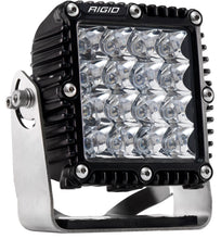 Load image into Gallery viewer, Rigid Industries 244213 Q-SERIES PRO SPOT