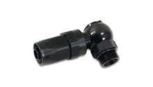 Load image into Gallery viewer, Vibrant Performance 24424 Banjo Hose End Fitting Assembly