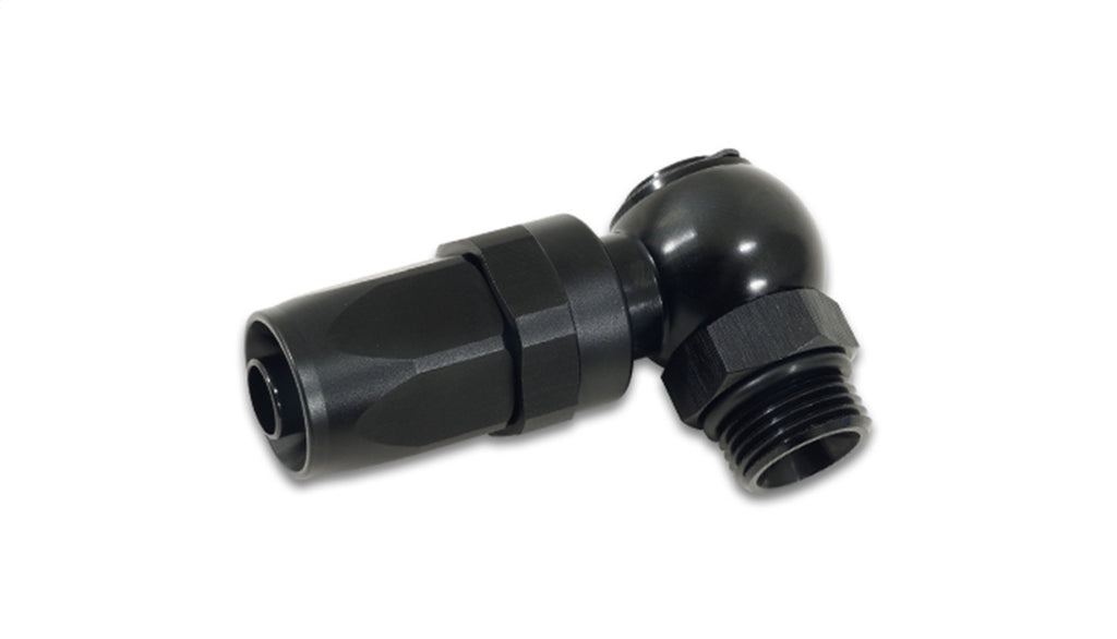 Vibrant Performance 24428 Banjo Hose End Fitting Assembly