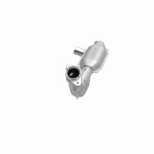 Load image into Gallery viewer, MagnaFlow Exhaust Products 23028 HM Grade Direct-Fit Catalytic Converter for Select Ford Expedition, Ford F-150