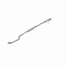 Load image into Gallery viewer, MagnaFlow Exhaust Products 52043 OEM Grade Direct-Fit Catalytic Converter for Select Mazda CX-7