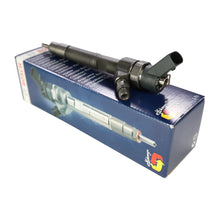 Load image into Gallery viewer, Alliant Power 0 986 435 008 Fuel Injector