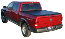 Load image into Gallery viewer, Truxedo 244601 TruXport for Select Dodge Ram 1500, Dodge Ram 2500, Dodge Ram