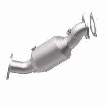 Load image into Gallery viewer, MagnaFlow Exhaust Products 21-915 OEM Grade Direct-Fit Catalytic Converter for Select Cadillac CT6
