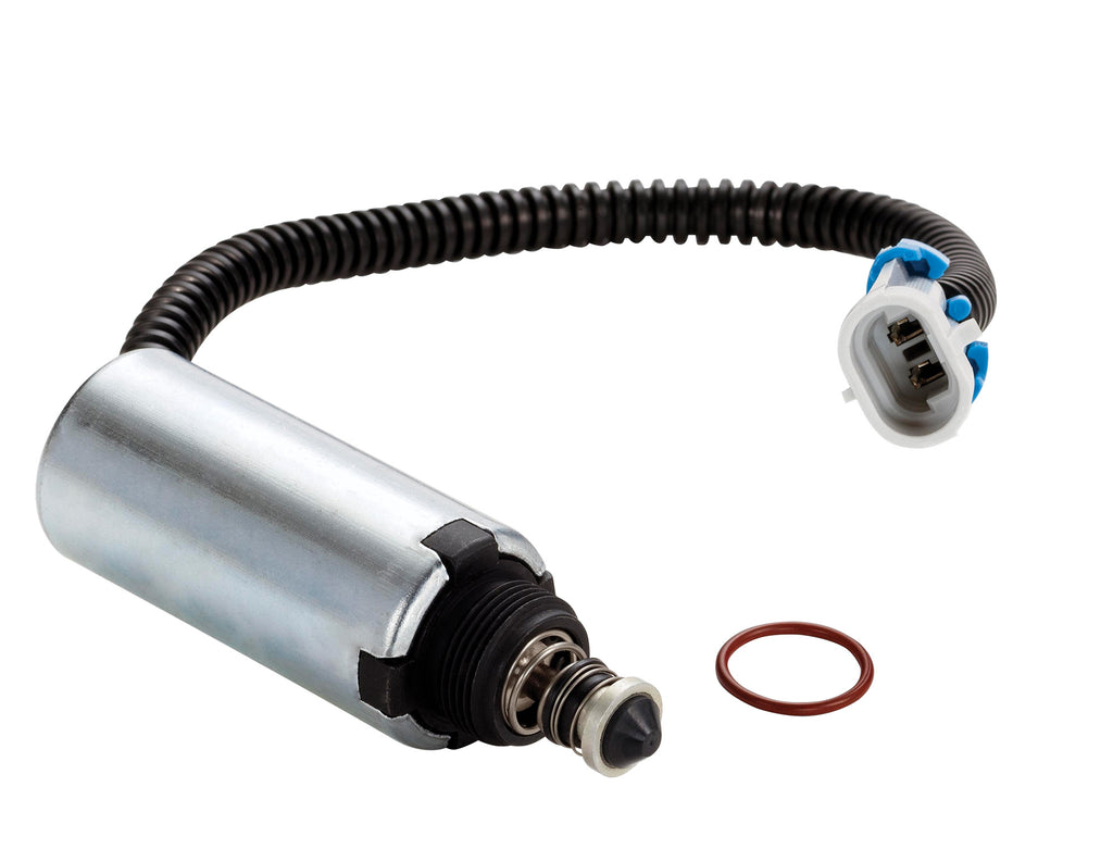 Alliant Power AP63548 Fuel Injection Pump Solenoid