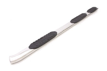 Load image into Gallery viewer, Lund 24497042 5 Inch Oval Wheel-To-Wheel Nerf Bar for Select Dodge Ram 1500, Ram 1500, Ram Classic