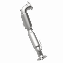 Load image into Gallery viewer, MagnaFlow Exhaust Products 21-478 OEM Grade Direct-Fit Catalytic Converter for Select Ford Escape