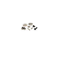 Load image into Gallery viewer, COMP Cams 244 Finishing Kit for '58-'76 Ford FE