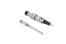 Load image into Gallery viewer, Alliant Power AP55103 Fuel Injector
