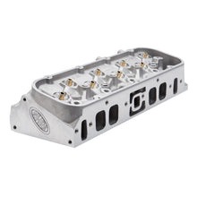 Load image into Gallery viewer, Bbc-Cylinder-Head