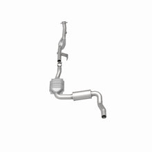 Load image into Gallery viewer, MagnaFlow Exhaust Products 51843 OEM Grade Direct-Fit Catalytic Converter for Select Mercedes-Benz ML320