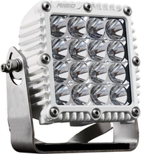 Load image into Gallery viewer, Rigid Industries 245113 WHT Q-SERIES PRO FLOOD