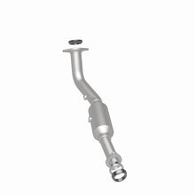 Load image into Gallery viewer, MagnaFlow Exhaust Products 51990 OEM Grade Direct-Fit Catalytic Converter for Select Honda Element