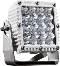 Load image into Gallery viewer, Rigid Industries 245213 WHT Q-SERIES PRO SPOT