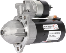 Load image into Gallery viewer, Alliant Power SR9972N Starter