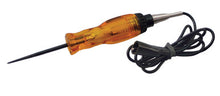Load image into Gallery viewer, Lisle Tools 24550 Computer Safe Circuit Tester