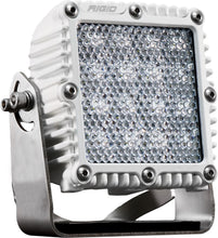 Load image into Gallery viewer, Rigid Industries 245513 WHT Q-SERIES PRO FLOOD DIFFUSED