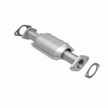 Load image into Gallery viewer, MagnaFlow Exhaust Products 441700 California CARB Direct-Fit Catalytic Converter for Select Mazda 626, Mazda MX-6