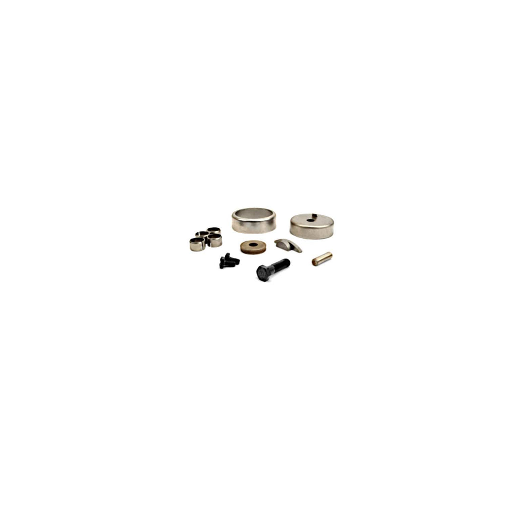 COMP Cams 245 Finishing Kit for '68-'87 Ford FF