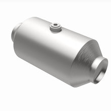 Load image into Gallery viewer, MagnaFlow Exhaust Products 6561356 California CARB Universal Catalytic Converter for Select Cadillac CT5, Chrysler 300, Dodge Challenger, Dodge Charger, Jaguar F-Type, Nissan Altima